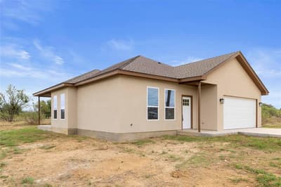 7605 Safe Harbor Drive, Brownwood TX 76801 - Photo 2