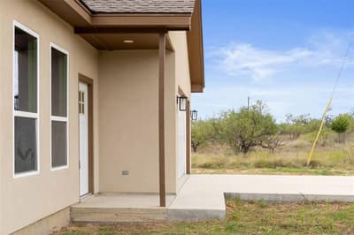 7605 Safe Harbor Drive, Brownwood TX 76801 - Photo 5