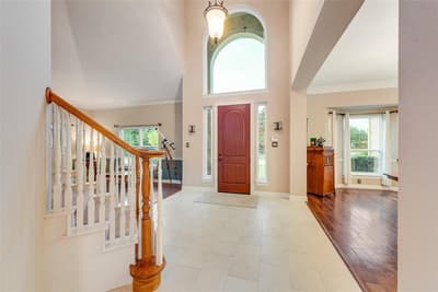 1901 Big Bend Cove, Southlake TX 76092 - Photo 4