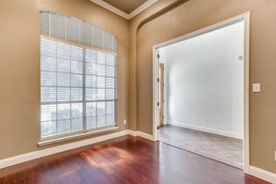 1008 Linden Drive, Burleson TX 76028 - Photo 5