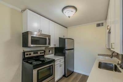 1214 Baylor Avenue # 205, Waco TX 76706 - Photo 5