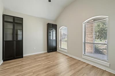 3108 Gilchrist Drive, Waco TX 76655 - Photo 5