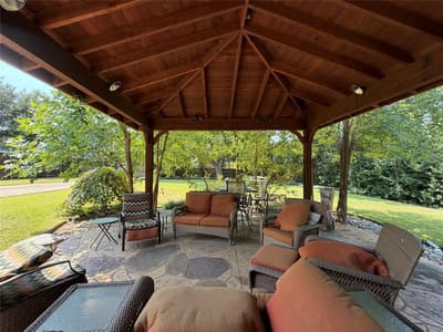 3708 Princess Lane, Dallas TX 75229 - Photo 2
