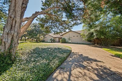 3708 Princess Lane, Dallas TX 75229 - Photo 3