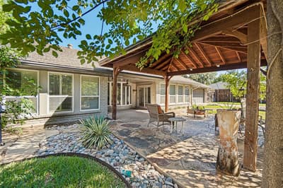 3708 Princess Lane, Dallas TX 75229 - Photo 5