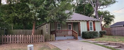 902 Davy Crockett Street, Rockwall TX 75087 - Photo 4