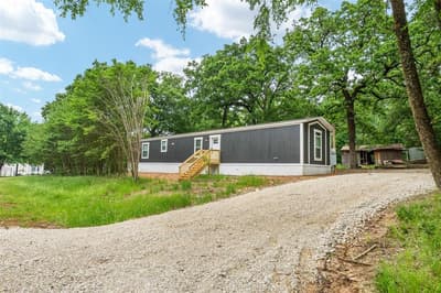 121 Neches Drive, Mabank TX 75156 - Photo 2