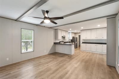 121 Neches Drive, Mabank TX 75156 - Photo 5