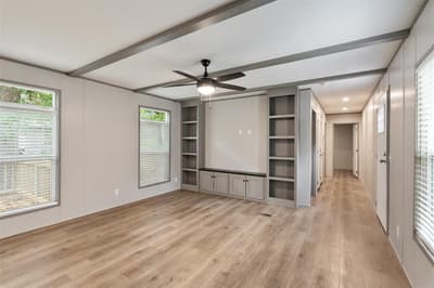 121 Neches Drive, Mabank TX 75156 - Photo 4