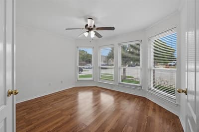 6801 Descanso Gardens Drive, Fort Worth TX 76132 - Photo 3