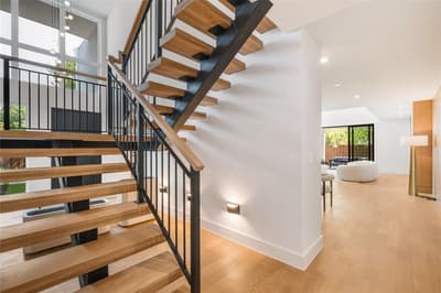 4430 Stigall Street, Dallas TX 75209 - Photo 5