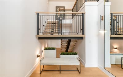 4430 Stigall Street, Dallas TX 75209 - Photo 4