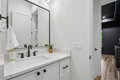 6915 Middle Cove Drive, Dallas TX 75248 - Photo 4