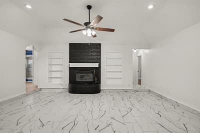 937 Jessica Drive, Burleson TX 76028 - Photo 3