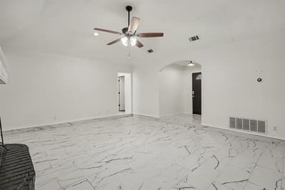 937 Jessica Drive, Burleson TX 76028 - Photo 4