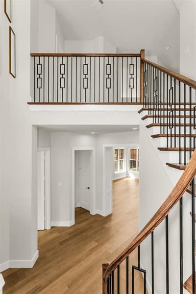 13095 Broadhurst Drive, Frisco TX 75033 - Photo 4