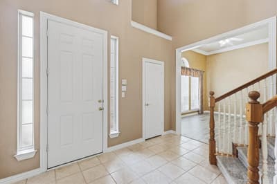 3325 Wilshire Avenue, Grapevine TX 76051 - Photo 3
