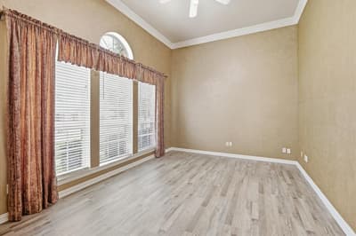 3325 Wilshire Avenue, Grapevine TX 76051 - Photo 5