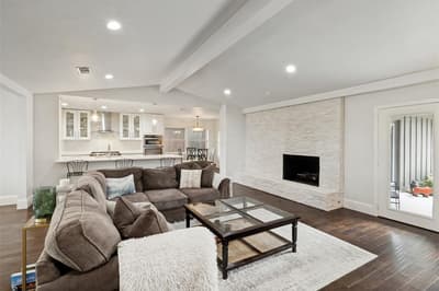 4739 Harvest Hill Road, Dallas TX 75244 - Photo 5