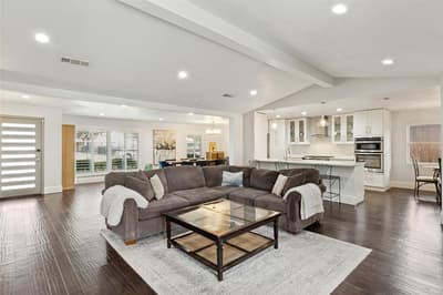 4739 Harvest Hill Road, Dallas TX 75244 - Photo 4