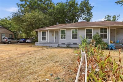 1508 Maple Drive # 1510, Garland TX 75042 - Photo 3