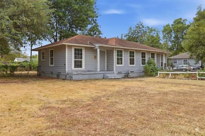 1508 Maple Drive # 1510, Garland TX 75042 - Photo 4