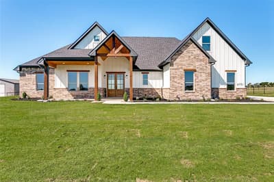 6951 Eagle Creek Drive, Godley TX 76044