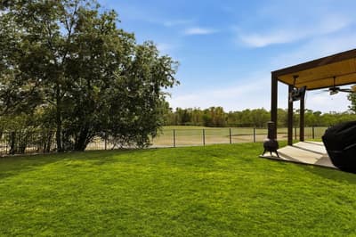 2671 SLEEPY HOLLOW Trail, Frisco TX 75033 - Photo 3