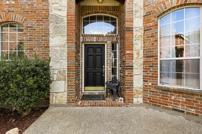 2671 SLEEPY HOLLOW Trail, Frisco TX 75033 - Photo 5