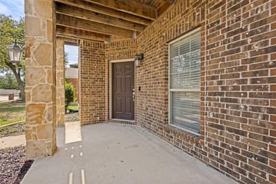 2201 Canyon Point, McKinney TX 75071 - Photo 2