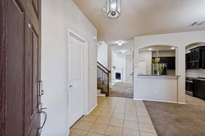 2201 Canyon Point, McKinney TX 75071 - Photo 3