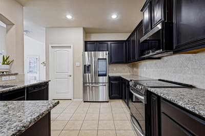 2201 Canyon Point, McKinney TX 75071 - Photo 5