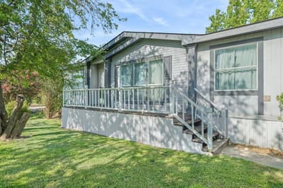 120 Wingo Way, Wills Point TX 75169 - Photo 4