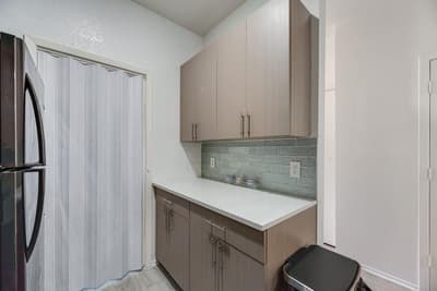 3801 14th Street # 1905, Plano TX 75074 - Photo 5