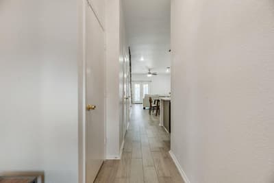 3801 14th Street # 1905, Plano TX 75074 - Photo 4