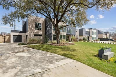6441 Royalton Drive, Dallas TX 75230 - Photo 3