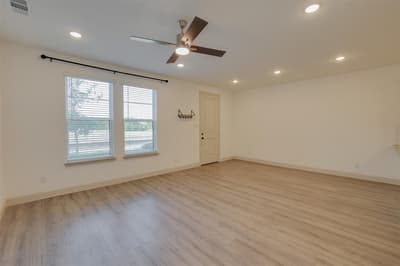 4521 Bishop Street, North Richland Hills TX 76180 - Photo 5