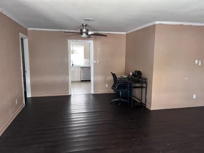 1607 Donald Drive, Bossier City LA 71112 - Photo 3