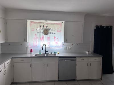 1607 Donald Drive, Bossier City LA 71112 - Photo 5