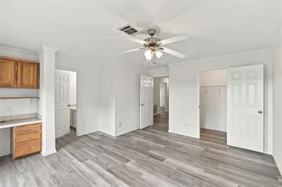301 Pasley Street, Waxahachie TX 75165 - Photo 5