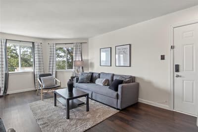 2310 Balsam Drive # B301, Arlington TX 76006 - Photo 3