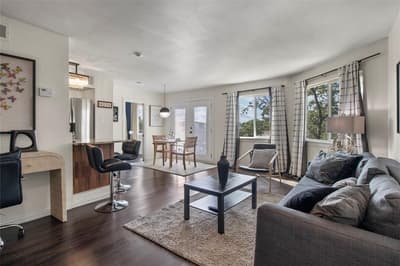 2310 Balsam Drive # B301, Arlington TX 76006