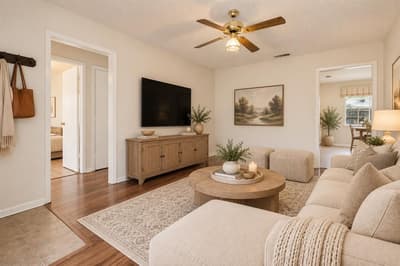 511 N Cherry Street, Aubrey TX 76227 - Photo 5