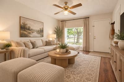 511 N Cherry Street, Aubrey TX 76227 - Photo 4