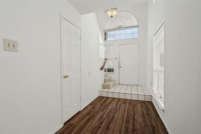 900 Sweetgum Creek, Plano TX 75023 - Photo 2