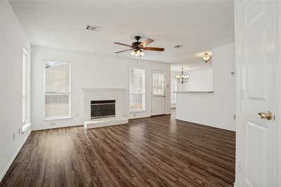 900 Sweetgum Creek, Plano TX 75023 - Photo 3