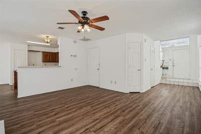 900 Sweetgum Creek, Plano TX 75023 - Photo 5