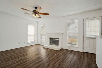 900 Sweetgum Creek, Plano TX 75023 - Photo 4