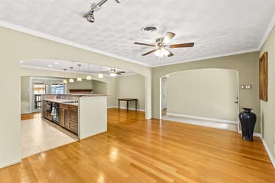 2401 Cardinal Lane, Garland TX 75042 - Photo 5