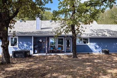 3207 FM 2048, Boyd TX 76023 - Photo 2
